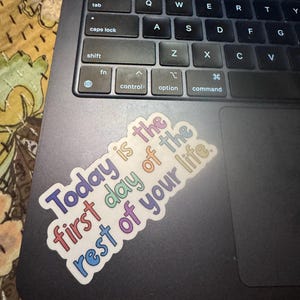 Em heeft een foto van zijn/haar aankoop toegevoegd