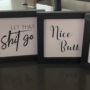 STEPHANIE added a photo of their purchase