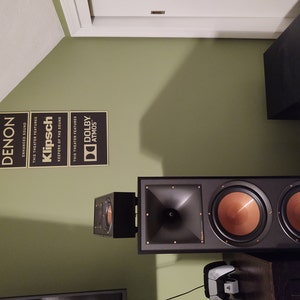 Jeff added a photo of their purchase