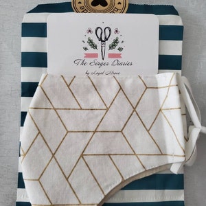 Fiona hat ein Foto des gekauften Artikels hinzugefügt