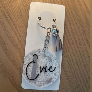 Layla added a photo of their purchase