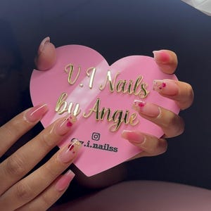 Wiliam added a photo of their purchase
