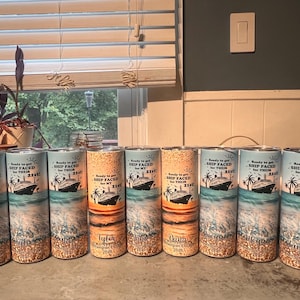 Racquel added a photo of their purchase