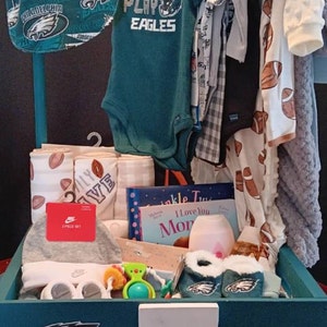 brianna added a photo of their purchase