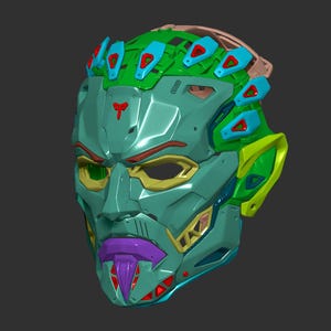 Anthony added a photo of their purchase