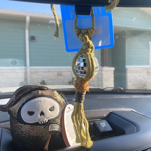 Raquel added a photo of their purchase