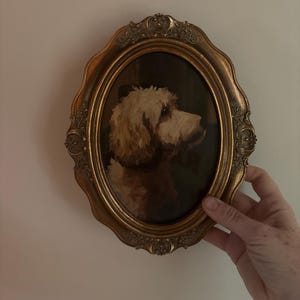 Sarah added a photo of their purchase