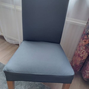 Sigga added a photo of their purchase