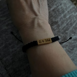 Nancy added a photo of their purchase
