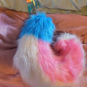 Viktor added a photo of their purchase