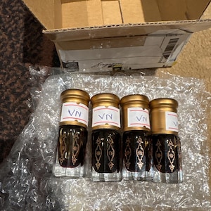 Bao added a photo of their purchase