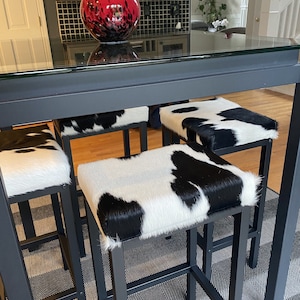 Lee a ajouté une photo de son achat