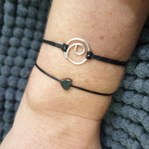 Sinead added a photo of their purchase