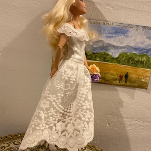 Wendy added a photo of their purchase