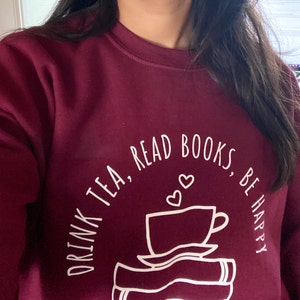 Madiha added a photo of their purchase