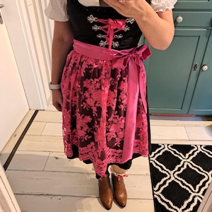 Nadin ha añadido una foto de su compra