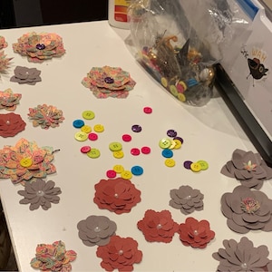 H added a photo of their purchase