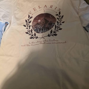 Tereasa added a photo of their purchase