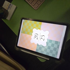 Ariana a ajouté une photo de son achat