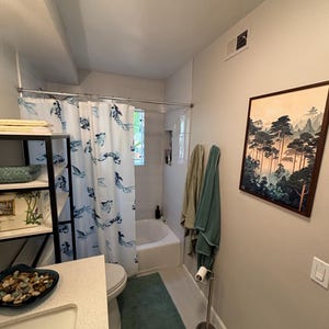 Chad added a photo of their purchase
