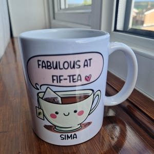 Zeba added a photo of their purchase