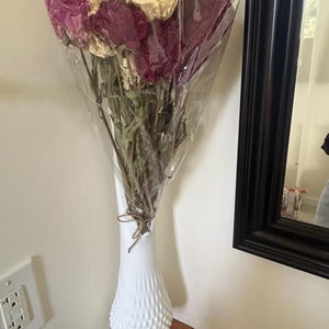 Lisa added a photo of their purchase