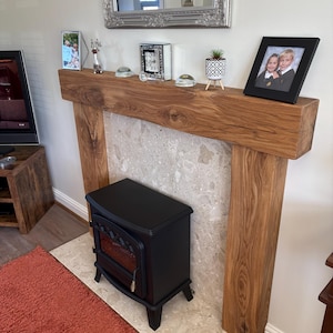 Joe added a photo of their purchase