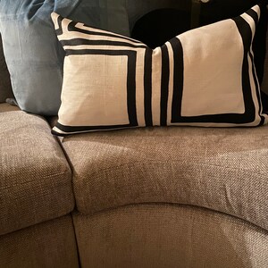 Melissa added a photo of their purchase