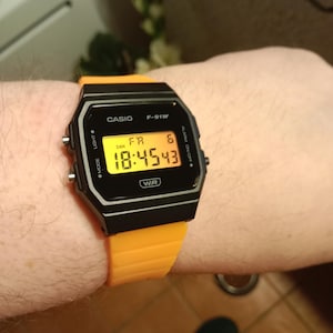 Galaxy added a photo of their purchase