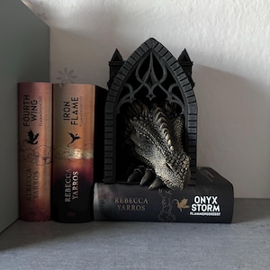 Nele added a photo of their purchase