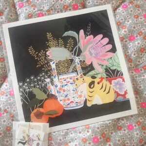 kantabricos a ajouté une photo de son achat