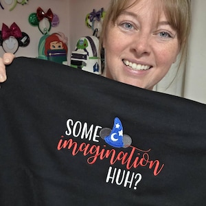 Stacey added a photo of their purchase