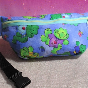 Jane added a photo of their purchase