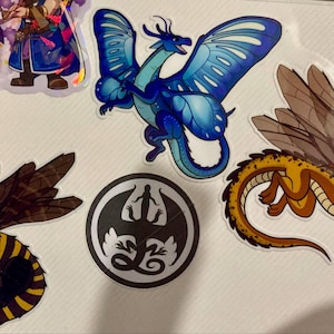 Etsy-Käufer:in hat ein Foto des gekauften Artikels hinzugefügt