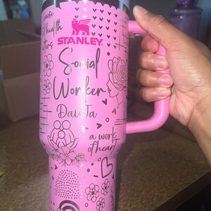 Daija added a photo of their purchase