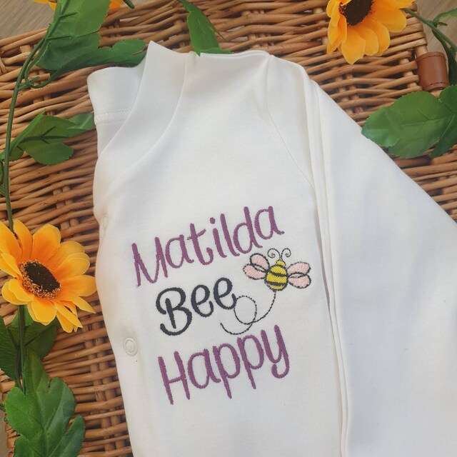 Rivermill jessecmault machine jessecmault by rivermilljessecmault