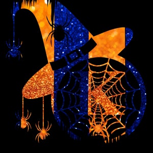 Mandy added a photo of their purchase