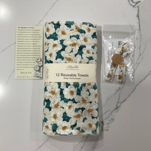 Stephanie a ajouté une photo de son achat
