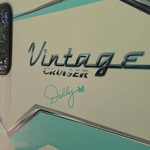 Shawn added a photo of their purchase