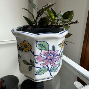 Elizabeth ha añadido una foto de su compra