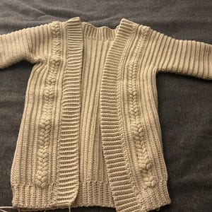 Main added a photo of their purchase