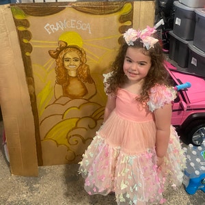chad added a photo of their purchase
