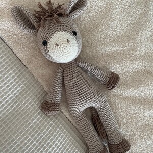 Alina added a photo of their purchase