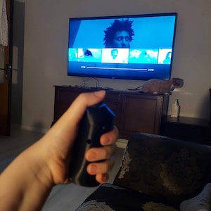 çağla added a photo of their purchase