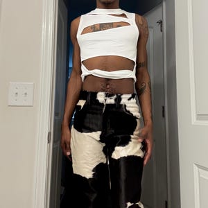 Edward a ajouté une photo de son achat