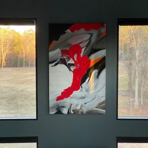 Randi added a photo of their purchase