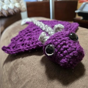 Nell added a photo of their purchase