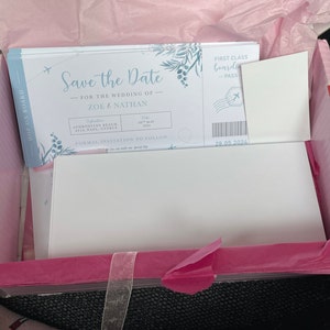 Zoe added a photo of their purchase
