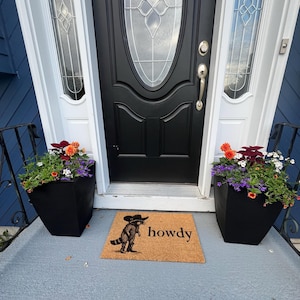 Samantha added a photo of their purchase