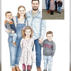 Havilah added a photo of their purchase